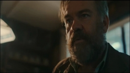 Last Seen - Season 01 Episode 04